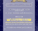 3点セットイラストお描きします 何でも使える3点セット！配信用やグッズ用などに＊ イメージ6