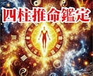 守護と上昇の印 魂の成長と覚醒を示します 霊的メッセージで仕事の迷いを解決！運命を徹底解析！ イメージ10