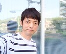 お子様とママの気持ちに寄り添います カッシーがあなたの悩みに寄り添い、優しく癒やします。 イメージ1