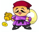 金運鑑定致します ✧カードを使い高次元存在からのメッセージを届けします✧ イメージ2