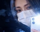 女性限定！貴方に優しく寄り添います 元No.1ホストが愚痴、相談、雑談、何でもお聞きします！ イメージ10