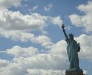英語のツイート・メール・手紙⇔翻訳します イメージ1