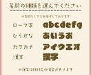 愛犬のSNSのアイコンやグッズ制作用にお描きます 可愛い愛犬のお顔イラスト作成します！ イメージ2
