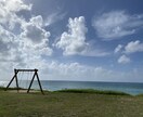 なんでもお話しお聞きします 落ち着いた雰囲気が好きな方いかがでしょうか？ イメージ1