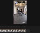 コピーダンスの解説します ダンス歴25年目の振付師が分かりやすく解説！ イメージ4