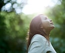 恋愛占い｜タロットであなたの恋愛を占います 恋愛の心のモヤモヤを希望の一歩へ イメージ2