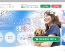 WordPress更新できるホームページ制作します お知らせ・ブログ更新対応｜スマホ対応の企業サイト制作 イメージ9