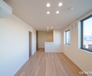 東京中心　物件の竣工写真を出張撮影ます 不動産会社様向け！マンション等新築物件撮影経験豊富です。 イメージ2