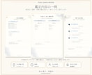 復縁の可能性と、二人のこれからを読み解きます 別れの背景・相性・今後3〜6か月を西洋占星術で読み解きます イメージ2