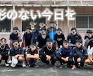 オシャレでかっこいい歌詞動画作ります 写真やスライドショーに付加価値を！歌詞動画でかっこよく！ イメージ9