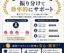 TikTokいいね1000回以上拡散増加します 100動画振分可能！再生回数100万再生も！ティックトック イメージ9