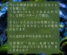 自分の知らない裏側をホロスコープで鑑定します 「辛い」と思う事が多い方。西洋占星術を試してみませんか？ イメージ2