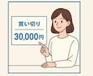 40年の実績で環境構築を完全サポートします 電源の入れ方からAIで誰でもコードが書けるまで イメージ8