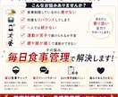 健康科学修士×柔道整復師がダイエットサポートします （残り2枠）｜痛みがある方も安心してダイエットできます イメージ2