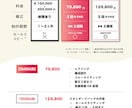 楽天・Yahoo対応◎伝わる商品画像つくります EC特化！構成〜デザイン丸ごとおまかせOK◎ イメージ8