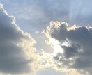 どうにかしたい心の痛みの内部表現の書き換えします 感情は自分の外側にあると気づきます！ イメージ3
