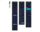 サービスに最適なUI/UXデザインを提供します 格安、且つ高品質で提供可能です イメージ4