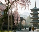 これからの流れを霊視で知り、安心して進めます 不安の原因とこれからの流れを霊視で整理します イメージ5