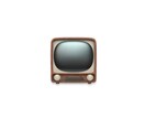ES添削　テレビ・アナウンサー就活対応します 25卒でテレビ局2社から内定をもらった経験で力になります イメージ1