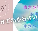 50代から発信をしたい初心者向けサブスクになります ・インスタ／ブログに使える投稿テンプレ・サムネ画像テンプレ イメージ1