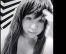 サイキックタロット占い恋愛 お仕事 占います 彼のお気持ち 聞いてみませんか？ イメージ1