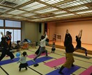 個別にメニュー作成！身体の引き締めお手伝いします 体型姿勢を整え★美しくなりたい★変わりたい方 イメージ4
