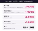先着3名1,000円｜配信から縦型ショート作ります 配信URLを送るだけ｜見どころ選びからテロップまで イメージ2