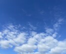 結婚？この人で本当に大丈夫？お話お聴きします 結婚は一生もの いろいろあった私がお話お聴きします イメージ5