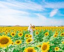 プロカメラマンが写真のオンラインレッスンをします カメラを使いこなして楽しいカメラライフを送るために！ イメージ4