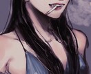 アイコン作成します 最短2日での納品も可能となっています イメージ2