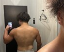 ラグビー歴8年の大学生が筋トレ指導します 競技力向上からダイエットまで対応します。 イメージ2
