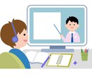 英語・フランス語の学習コーチングをします 初級者～上級者まで対応可能です。 イメージ1