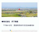 格安5,000円でホームページ作成します ホームページ作成を依頼したい方へ！ イメージ4