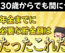 ゆっくり動画・霊夢と魔理沙のサムネイルつくります 現YouTuberによる再生数UPのためのサムネイル イメージ5