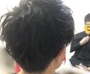 植毛・育毛剤なし！薄毛改善した方法教えます その決断、ちょっと待ってください。 イメージ5