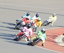 オートレースの予想AIを爆安で提供します AI知識不要！最新データ連携可能かつ初心者でも使いやすい！ イメージ1