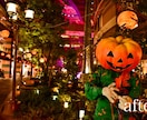 イマイチな写真…イイ感じに変えちゃいます せっかく撮った写真が暗くて残念…などの悩みを解決します！ イメージ6