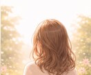 ゆっくりお話しを聞かせていただきます 気軽にお電話ください。ひとりで抱えず話しましょう イメージ1