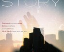 世界観ある【アート系】ジャケット・KVを制作します 音楽や感情を、印象に残るビジュアルに落とし込みます イメージ6