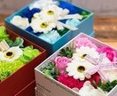 24時間以内に＊話し相手になります ちょっとしたトークをするための、孤独を感じる人の居場所に。 イメージ1