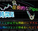 FXツールにだまされるな。異次元の手法教えます 副業にピッタリ！時間がなくても大丈夫。低ロットでも可能です。 イメージ1