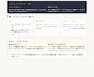 仕事や家族の悩みに四柱推命×ロジカルに整理します 否定なしの丁寧な鑑定。あなたに寄り添い具体的な解決策を提示 イメージ8