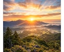 もう迷わない！1つの悩みを核心から解決します 恋愛・仕事・人間関係・金運・子宝。魂を込めて鑑定します イメージ15