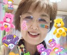 タロット、ルノルマン、ルーン占いで人生を占います どう言う考え方をしたらいいの？コーチング致します。 イメージ1