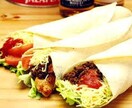 メキシコ料理教えます ホームパーティなど開く方におススメです！ イメージ1