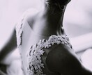 結婚♡婚活を応援します♡あなたの運命の人を占います ガイド（守護霊）の導きでお相手の特徴を伝えます♡幸せな未来へ イメージ9