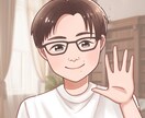 聞いて欲しい！その悩みを全力で受け止めます 不安障害から立ち直っている当事者が、全力でお話をお聞きします イメージ1