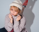 ご希望のイメージで写真を撮ります 魅力を最大限に引き出す写真を！今までで一番好き！を探します！ イメージ2
