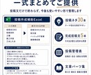 建設業のSNS投稿作成補助Excelを作ります 工種・目的・現場情報から投稿文のたたき台を組み立てます イメージ2