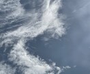 霊力10万〜50万まで使用し、浄化ワークをします 1日に5人までの制限有ります。同業者様もどうぞ♡ イメージ1